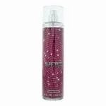 Paris Hilton Electrify Kehasprei 236 ml