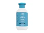Wella professional Invigo Scalp Balance Oily Scalp Shampoo Juukse&scaron;ampoon 300 ml