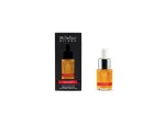 Millefiori milano Fragrance Soluble in Water Mela & Cannella 15 ml
