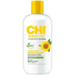CHI ShineCare Smoothing Conditioner 355 ml