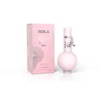 Mirada Perla Sara Eau De Parfum 100 ml