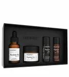 Medi-Peel Peptide Tox Bor Korea kosmeetika 30 ml