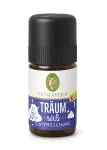 Primavera Children&acute;s mixture of essential oils Sweet Dreams 5 ml
