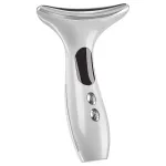 Palsar 7 Galvanic iron for neck and d&eacute;collet&eacute;