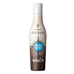 Oranjito Sunscreen milk for Kokos Level 3 (Coconut Superbronzer) 200 ml