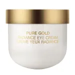 La Prairie Pure Gold Radiance Silma&uuml;mbruskreem 20 ml
