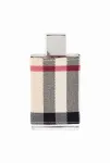 Burberry London Eau De Parfum 100 ml