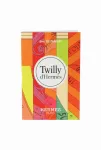 Hermes sample twilly d&rsquo;hermes Eau De Parfum 2 ml N&auml;idis