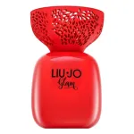 Liu jo Glam Eau De Parfum 30 ml