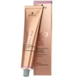 Schwarzkopf BlondMe Blonde Lifting Sand 60 ml