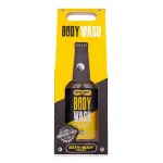 Accentra Shower gel in a gift box (Body Wash) 360 ml