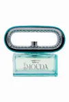 Arabiyat Prestige Mouda Eau De Parfum 100 ml