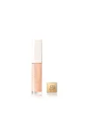 Lanc&ocirc;me teint idole ultra wear care & glow 120n 13 ml