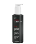 Collistar Collistar Uomo Face Energizing Cleansing Gel