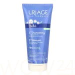 Uriage B&eacute;b&eacute; 1st Shampoo 200 ml
