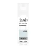 Nioxin Density Defend Styling Root Lifting Spray Kohevust andev vahend 150 ml