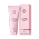 Versace Pour Femme Dylan Blush Pink 200 ml