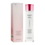 Jigott Essence Moisture Skin 150 ml