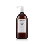 Sachajuan Thickening Shampoo 990 ml