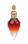 Katy Perry Killer Queen Eau De Parfum 50 ml