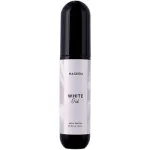 Naseem White oud Eau De Toilette 50 ml