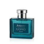 Baldessarini Uomo Mare Eau De Toilette 50 ml