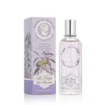 Jeanne en provence Le temps des secrets Eau De Parfum 60 ml