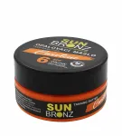 Vivaco opalovac&iacute; m&aacute;slo SPF 6 150 ml Sun Bronz Carotene