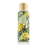 Victoria secret Wild Willow Kehasprei 250 ml