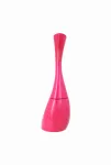 KENZO Kenzo Amour Eau De Parfum 30 ml