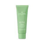 Collistar Collistar Multi-Active Deodorant Cream Deodorant