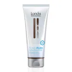 Londa Professional Tone Plex Coffee Brown Mask 200 ml