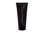 Sebastian Professional Gel Forte 200 ml