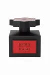 Kajal perfumes Joorie Eau De Parfum 100 ml