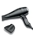 Valera Professional hair dryer Swiss Power4ever EXential RC D