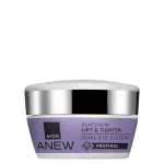 Avon Lifting dual eye care Anew Platinum with Protinol (Dual Eye System) 2 x 10 ml