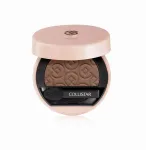 Collistar Eyeshadow Impeccabile Compact Eyeshadow 3 g - 420 Cacao Matte Lauv&auml;rv 3 ml