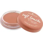 essence Soft Touch Mousse Blush