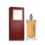 Cartier D&eacute;claration Parfum 150 ml
