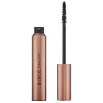 Inika Lengthening mascara (Long Lash)