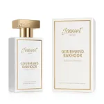 Jousset Gourmand Bakhoor 50 ml