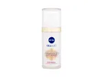 Nivea Luminous 630 Antispot Nahaseerum 30 ml