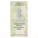 Clinique Superbalanced 30 ml