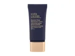 Est&eacute;e Lauder Double Wear Maximum Cover 30 ml