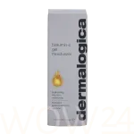 Dermalogica Age Smart Biolumin-C Gel Moisturizer P&auml;evakreem 50 ml