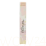 Clinique Even Better All-Over Concealer + Eraser Peitekreem 6 ml