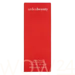 Elizabeth Arden Beauty Eau De Parfum 100 ml
