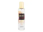 Liu jo Sweet Carnation Kehasprei 200 ml