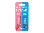 2K Fruitastic 1 ml