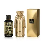 Mancera Wild Python Eau De Parfum 120 ml